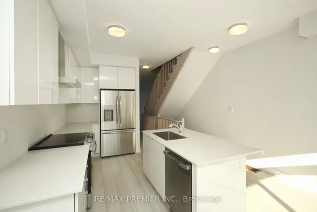 Additional image 14 of 128 Brockley Dr