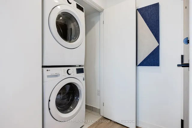 Additional image 26 of 225 Sumach St Unit 2410