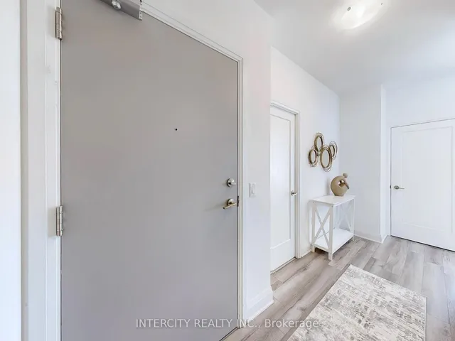 Additional image 29 of 3220 Sheppard Ave Unit 1810