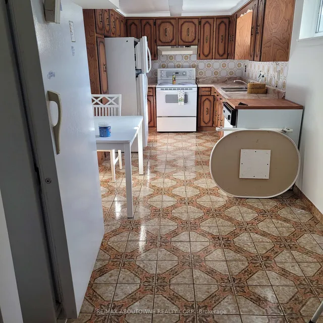 Additional image 19 of 91 Curtis Rd