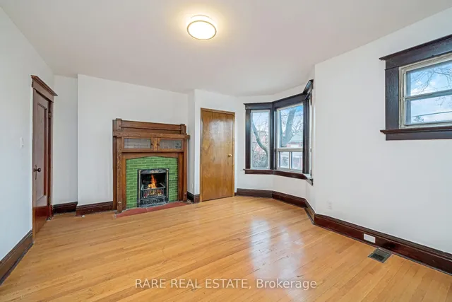 Additional image 32 of 216 Oakwood Ave