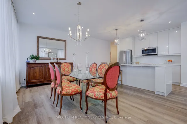 Additional image 16 of 980 Yonge St Unit 205