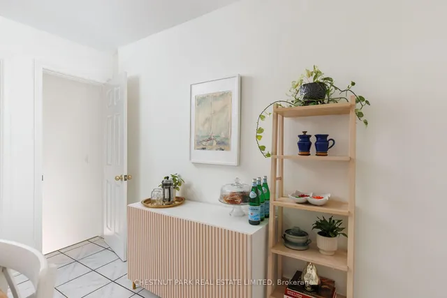 Additional image 11 of 163 Kane Ave