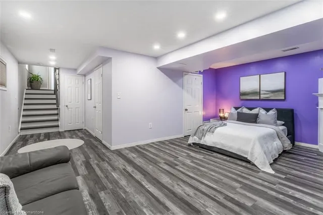 Additional image 25 of 179 Highbury Dr