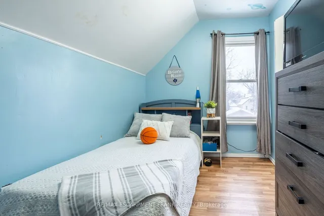 Additional image 26 of 32 East 23rd St