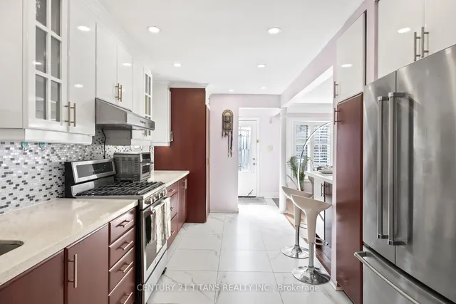 Additional image 16 of 111 Dolly Varden Blvd