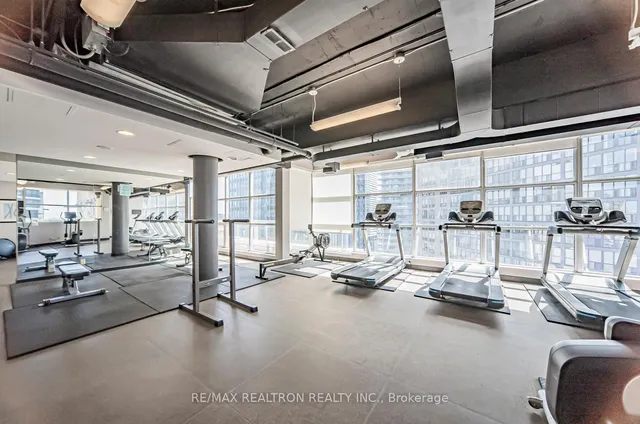 Additional image 38 of 11 St Joseph St Unit 102