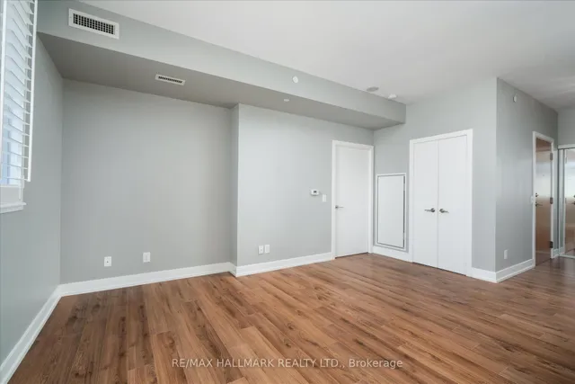 Additional image 8 of 170 Chiltern Hill Rd Unit 208