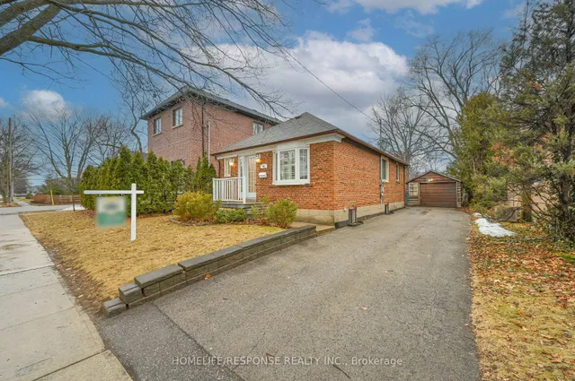 Additional image 3 of 94 YORKVIEW Dr