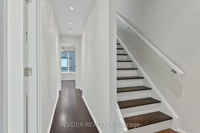 Additional image 19 of 235 Claremont St