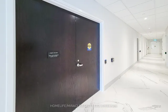 Additional image 40 of 1936 Rymal Rd Unit 518