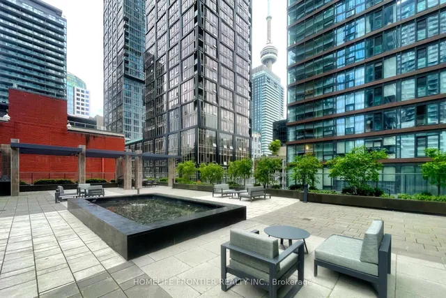 Additional image 22 of 115 Blue Jays Way Unit 705