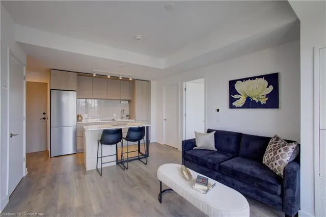 Additional image 2 of 130 River St