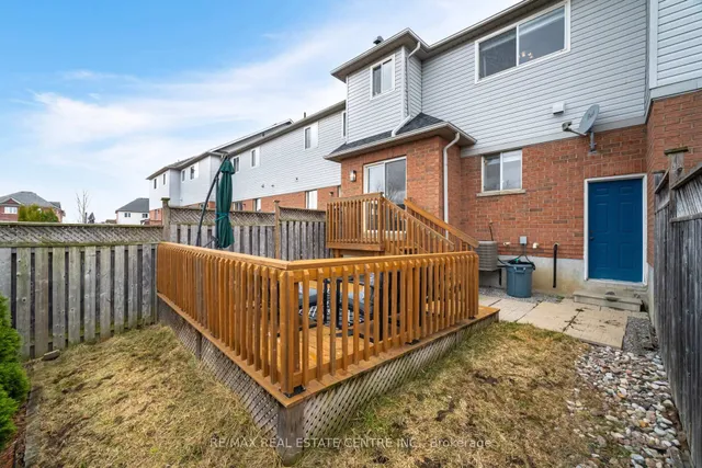 Additional image 40 of 363 Hobbs Cres