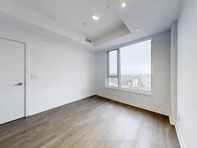 Additional image 20 of 1928 Lake Shore Blvd Unit 3701