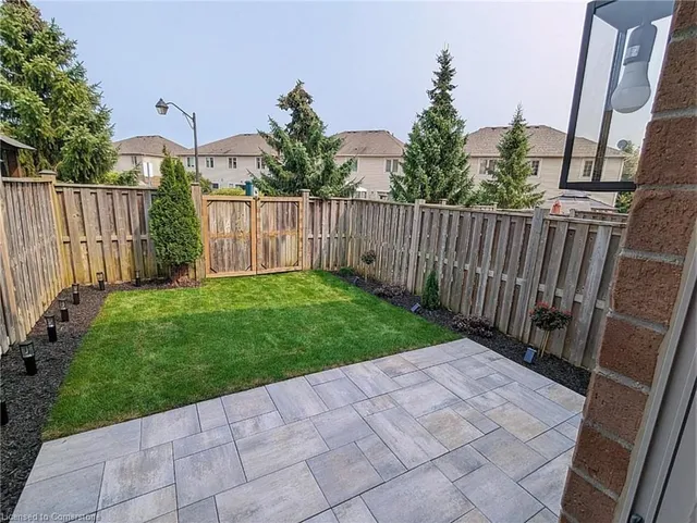 Additional image 32 of 10 Pumpkin Pass Unit 32