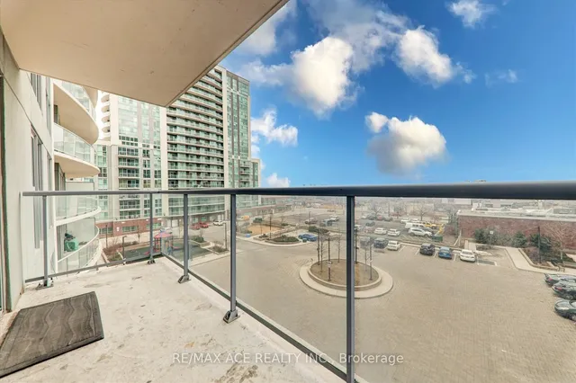 Additional image 14 of 2150 Lawrence Ave Unit 502