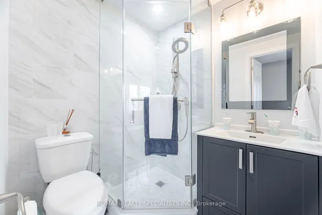 Additional image 21 of 7251 Copenhagen Rd Unit 74