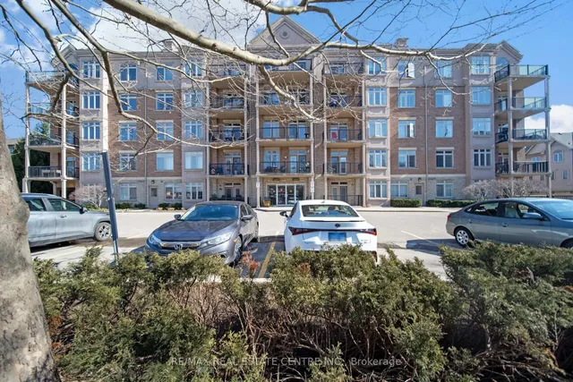 Additional image 6 of 396 Plains Rd Unit 201