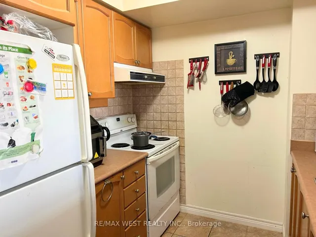 Additional image 10 of 710 Humberwood Blvd Unit 2703