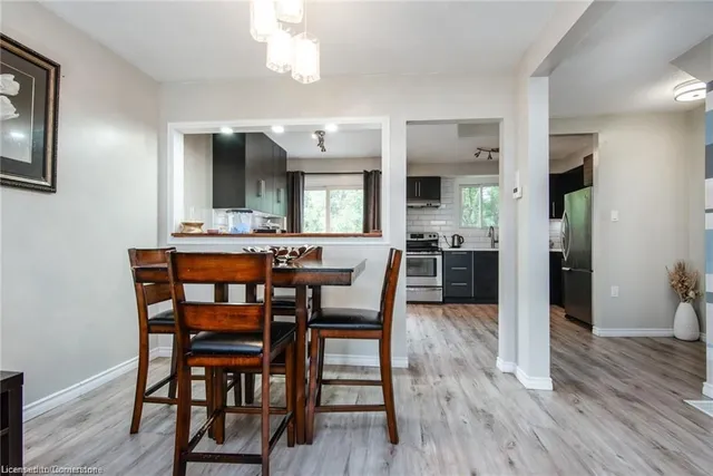 Additional image 15 of 80 Old Country Dr Unit 14