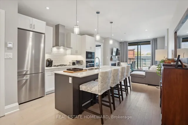 Additional image 8 of 365 Beech Ave Unit 202