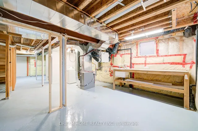 Additional image 31 of 63 George Robinson Dr