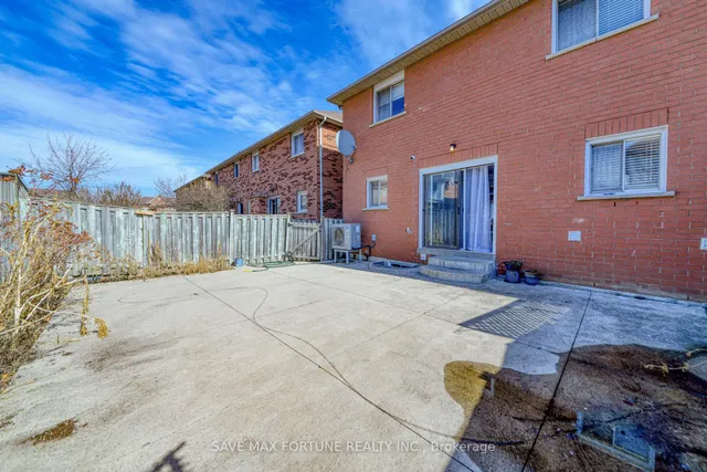 Additional image 47 of 35 Softneedle Ave