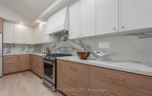 Additional image 17 of 14 Oxenden Cres