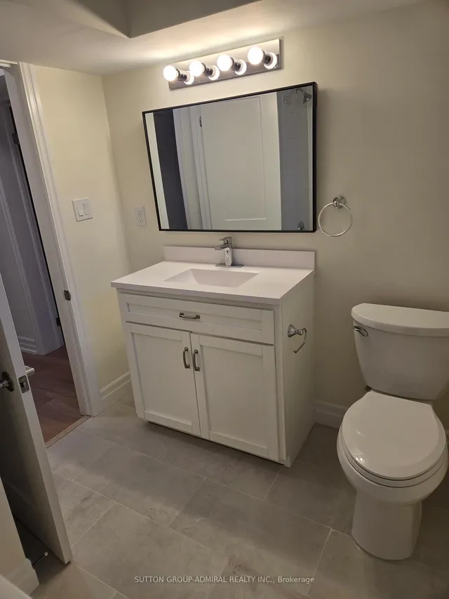 Additional image 6 of 16 Fleetwell Crt