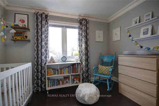 Additional image 11 of 96 Manitoba St