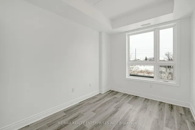 Additional image 7 of 640 Sauve St Unit 105