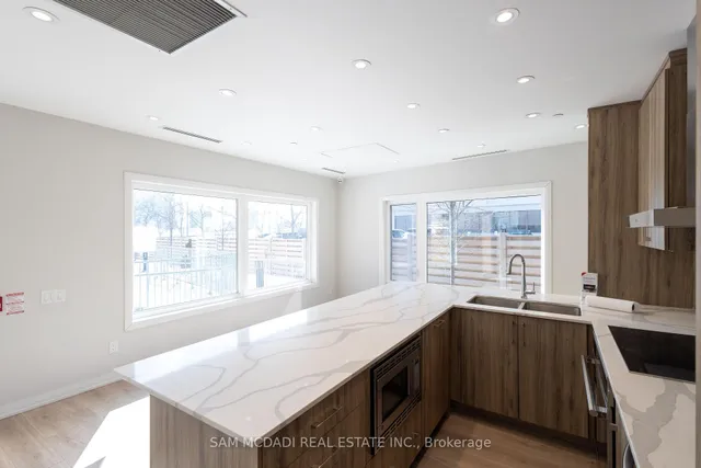 Additional image 23 of 402 The East Mall N/A Unit 220