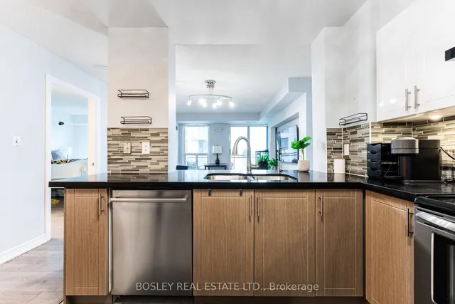 Additional image 13 of 188 Doris Ave Unit 703