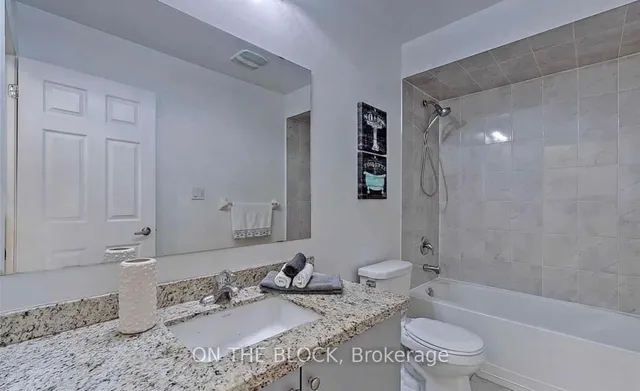 Additional image 9 of 3761A St Clair Ave