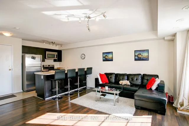 Additional image 6 of 129 Isaac Devins Blvd Unit 7