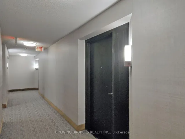 Additional image 35 of 17 Anndale Dr Unit 2212