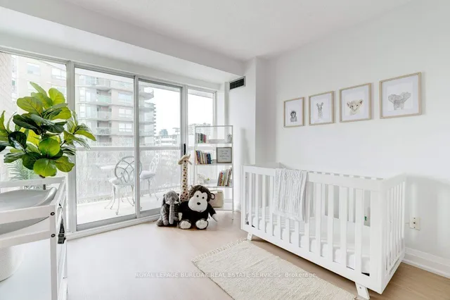 Additional image 14 of 2210 Lakeshore Rd Unit 704