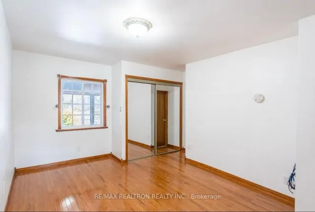 Additional image 17 of 8506 Twenty Rd