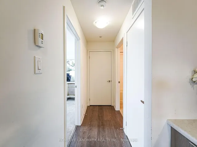 Additional image 21 of 70 Orchid Place Dr Unit G-14