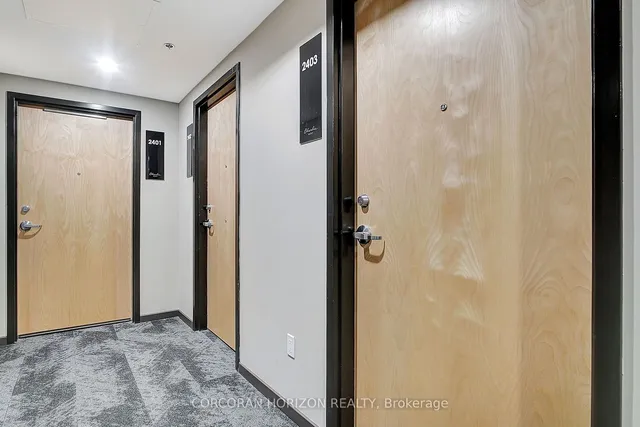 Additional image 10 of 60 Charles St Unit 2403