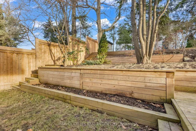 Additional image 16 of 29 Leland Ave