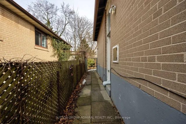 Additional image 32 of 111 Elise Terr