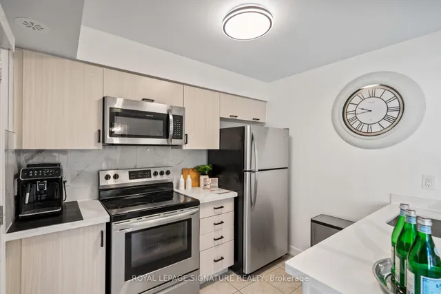 Additional image 13 of 60 Parrotta Dr Unit 266