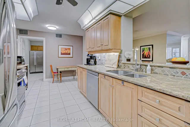 Additional image 11 of 138 Bonis Ave Unit 517