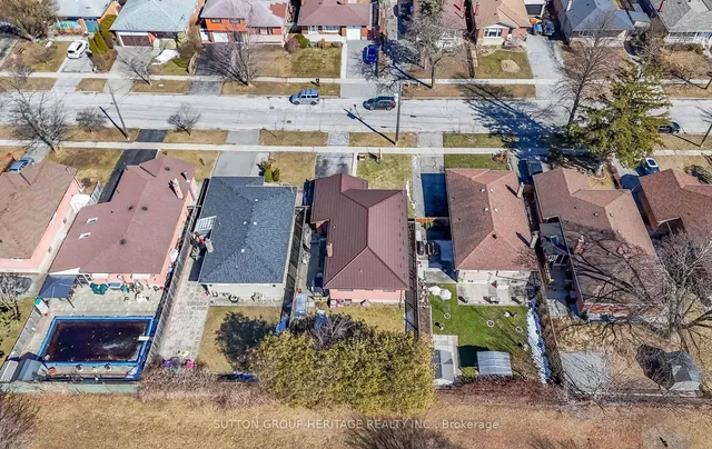 Additional image 29 of 54 Shoreview Dr