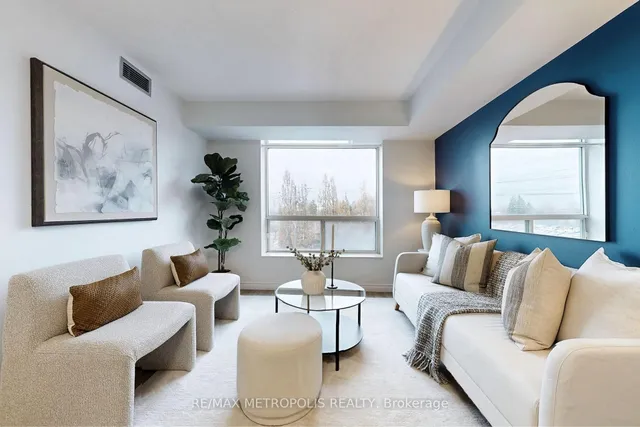 Additional image 4 of 28 Pemberton Ave Unit 405