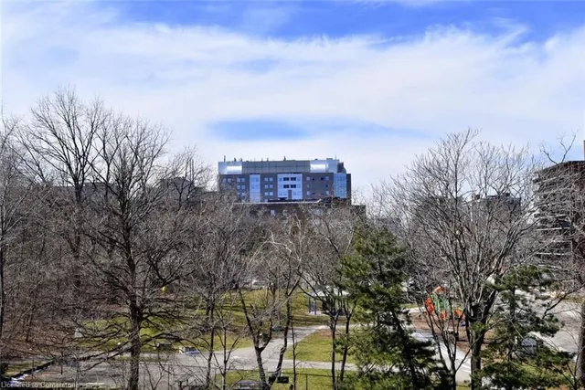 Additional image 7 of 150 Charlton Ave Unit 504