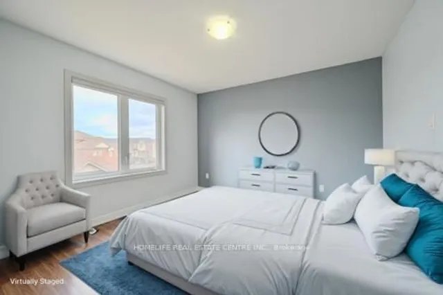 Additional image 33 of 17 Cedarland Rd