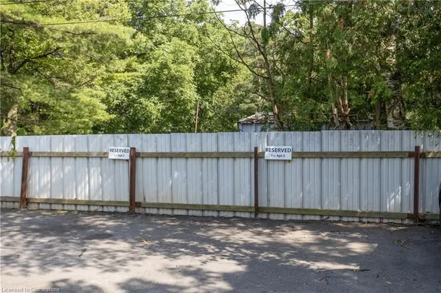 Additional image 23 of 2336 Mountainside Dr